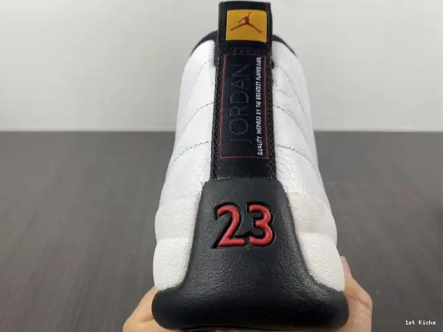 12 Retro 130690-125 (2013) Taxi Jordan 0520